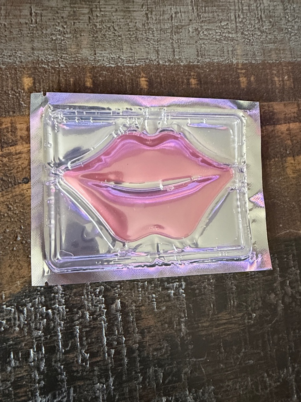 Lippie Bundle 💋 - Picture 3 of 4